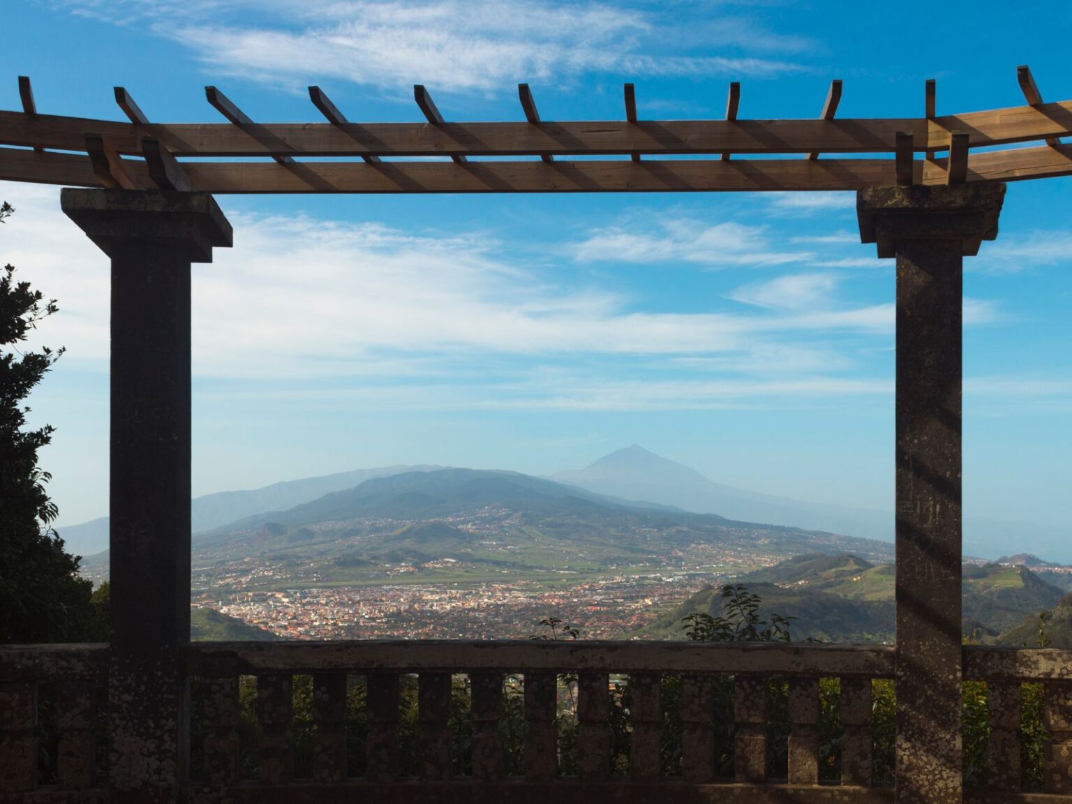 Qué ver en el norte de Tenerife: top 10 lugares con encanto + mapa