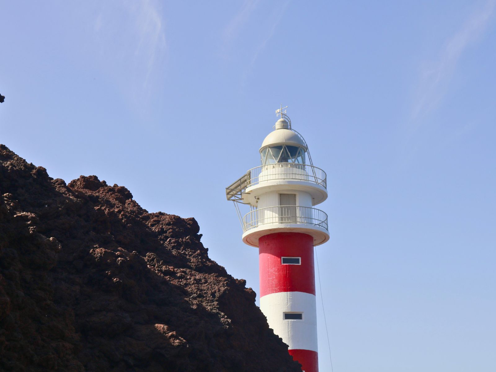 Qué ver en el norte de Tenerife: top 10 lugares con encanto + mapa