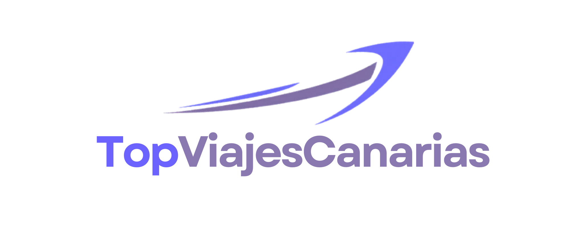 TopViajesCanarias
